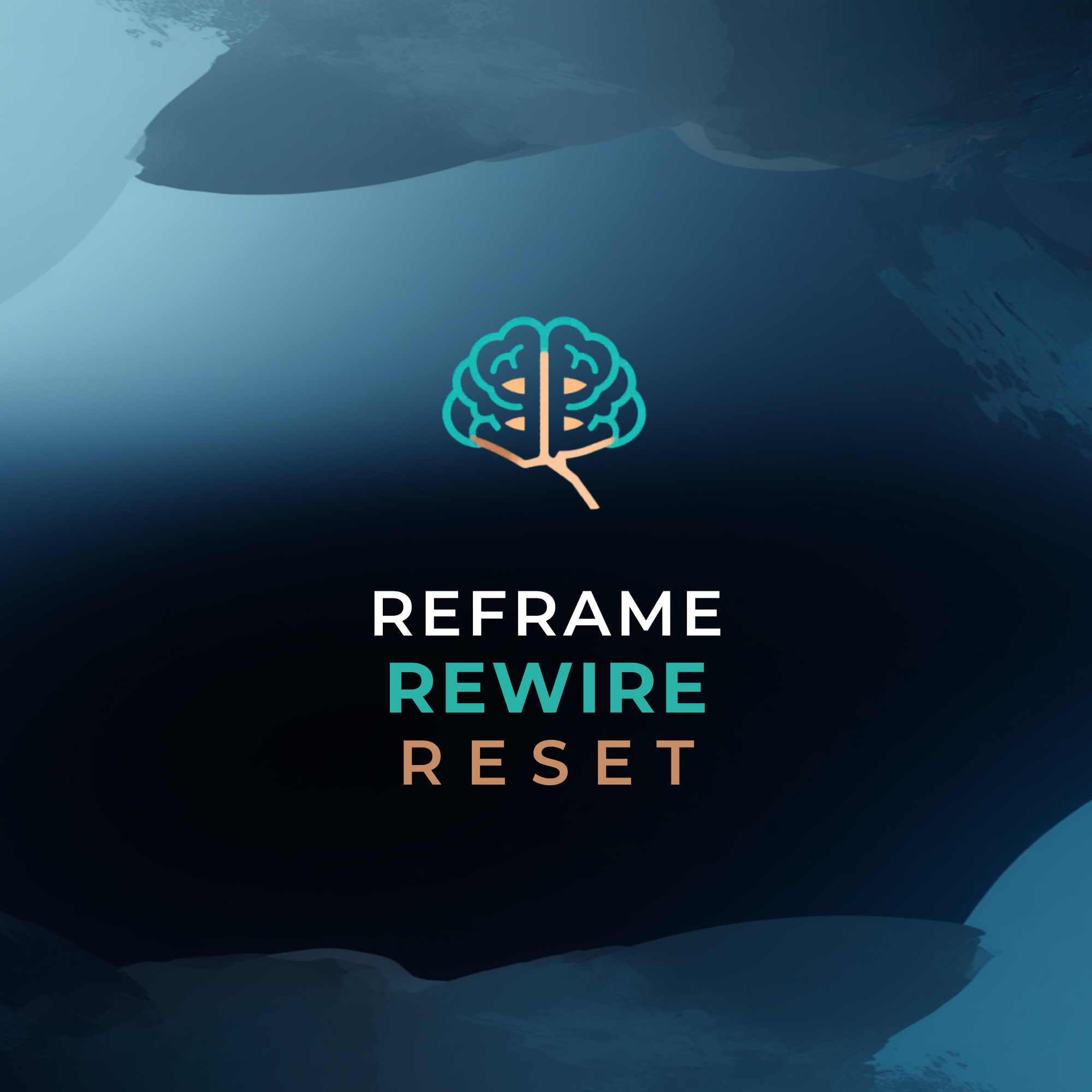 60 Day Signature Program